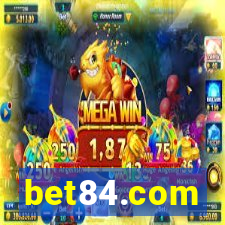 bet84.com