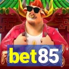 bet85