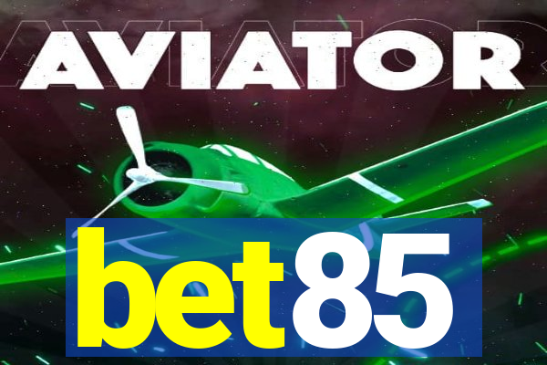 bet85