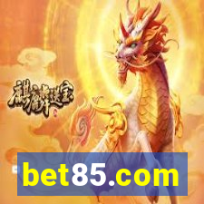 bet85.com