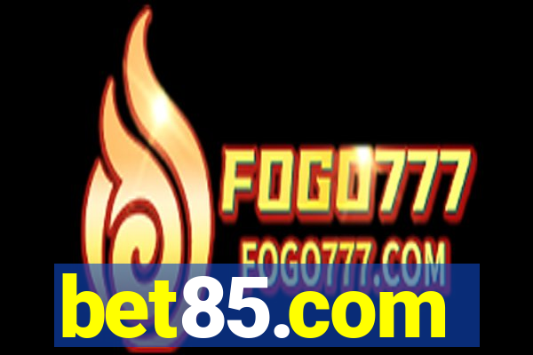 bet85.com