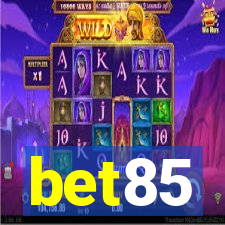 bet85