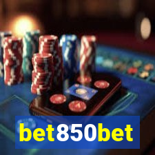 bet850bet