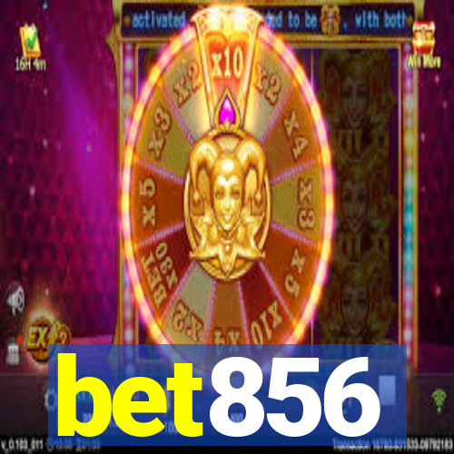 bet856