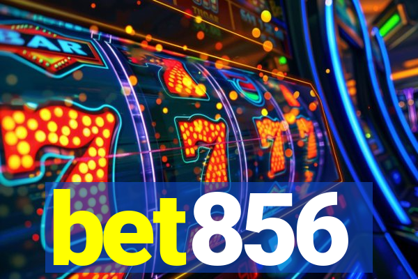 bet856