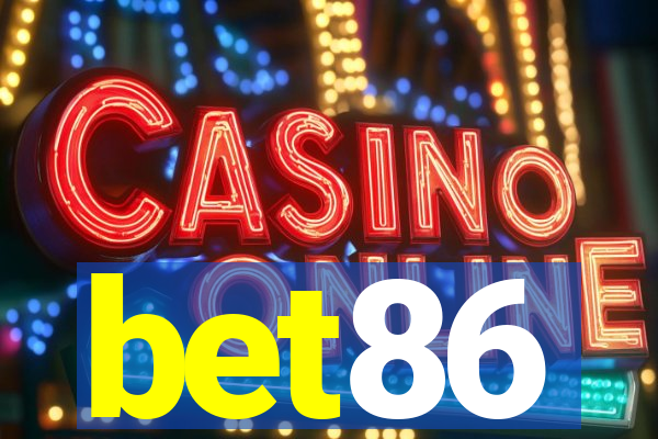 bet86