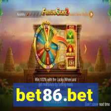 bet86.bet