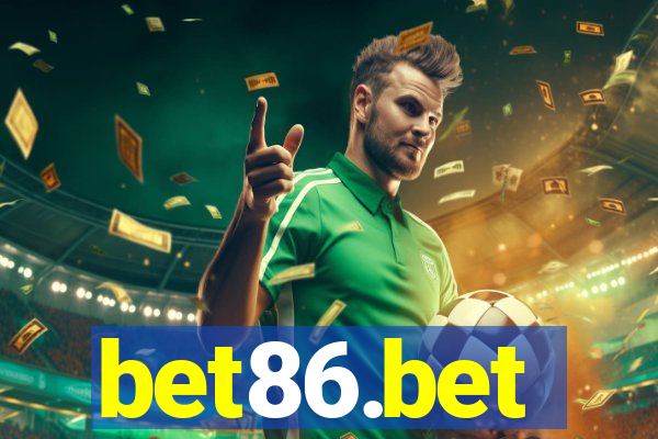 bet86.bet