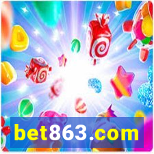 bet863.com