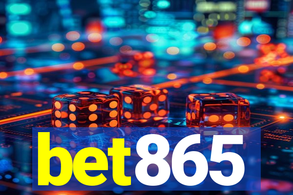 bet865