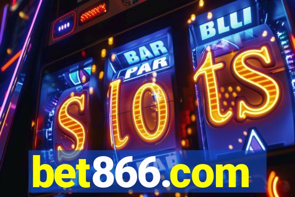 bet866.com