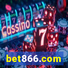 bet866.com
