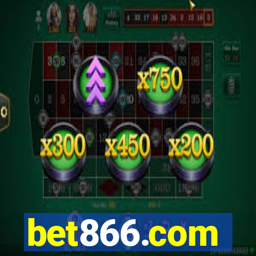 bet866.com