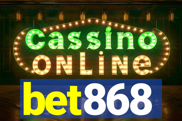 bet868