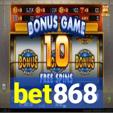 bet868