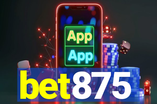 bet875