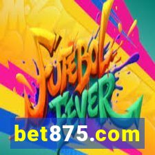 bet875.com