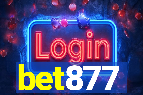 bet877
