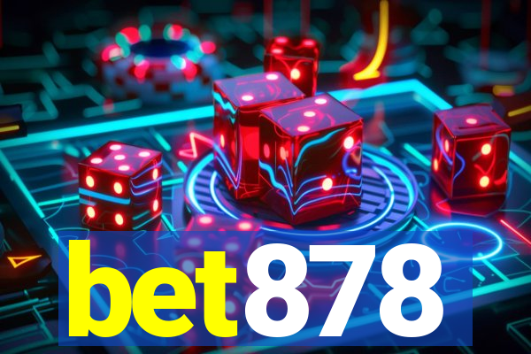 bet878