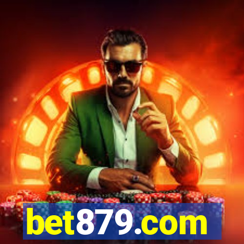 bet879.com