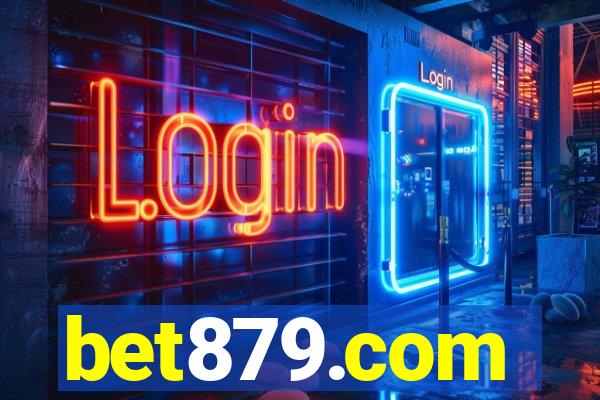 bet879.com
