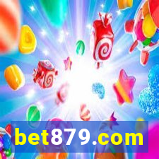 bet879.com
