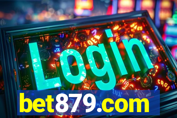 bet879.com