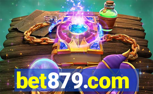 bet879.com