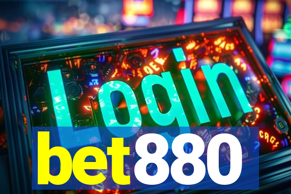 bet880