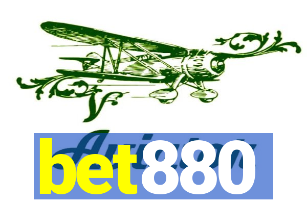 bet880