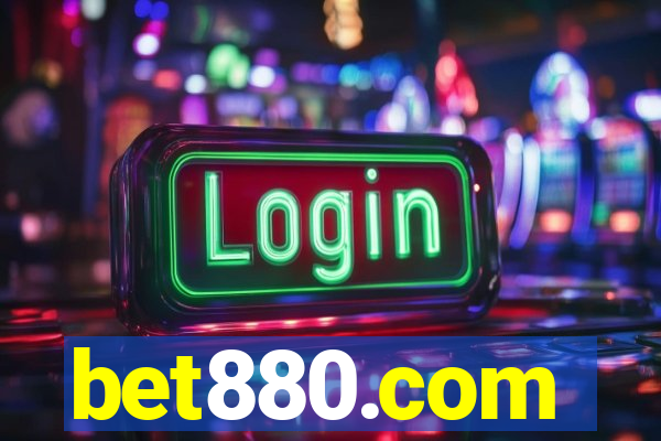 bet880.com