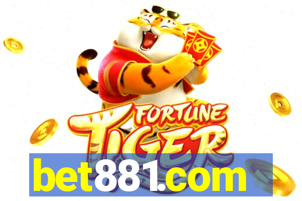 bet881.com