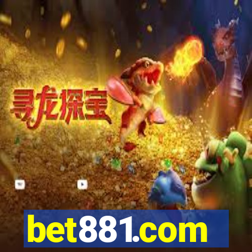 bet881.com