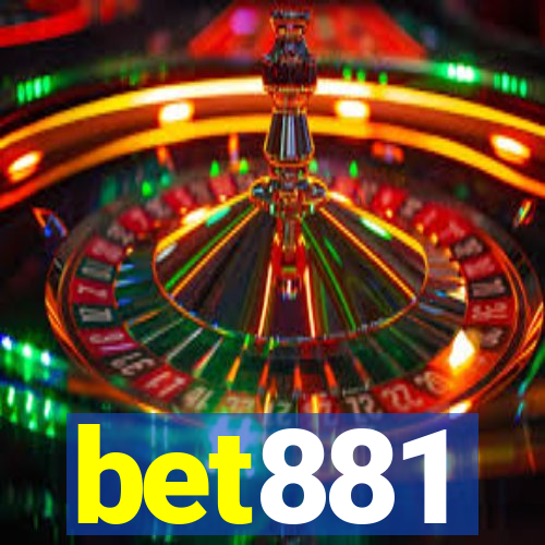 bet881