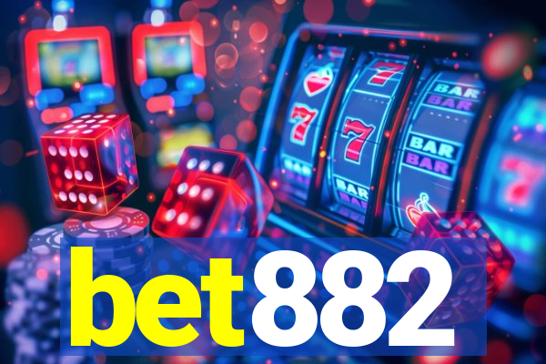 bet882