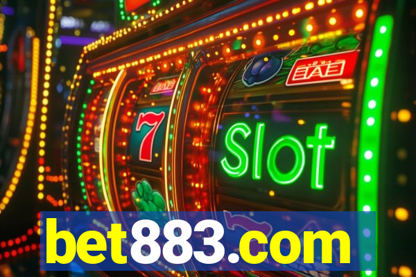 bet883.com