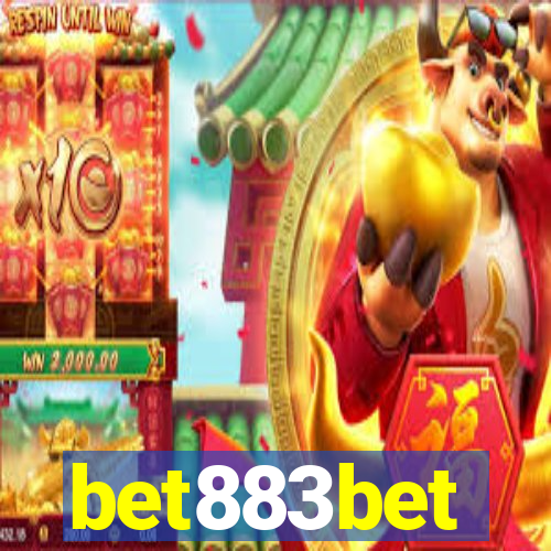 bet883bet