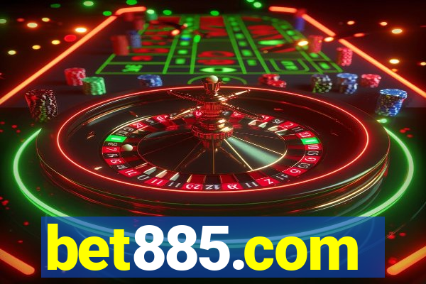 bet885.com
