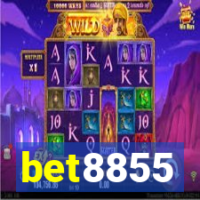 bet8855