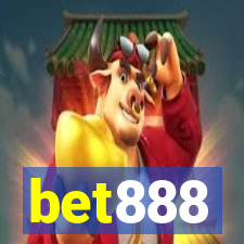 bet888