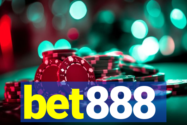 bet888
