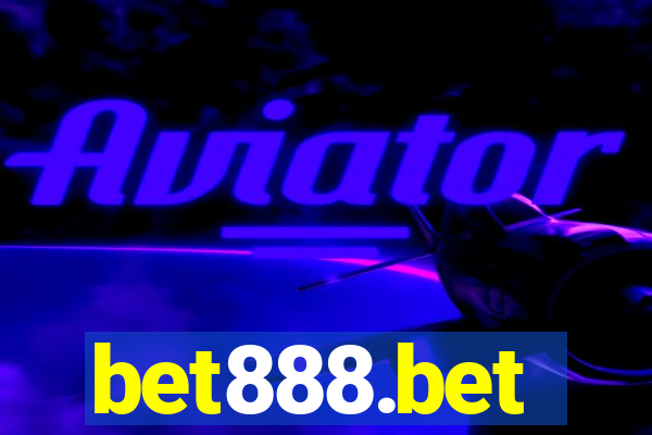 bet888.bet