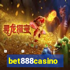 bet888casino