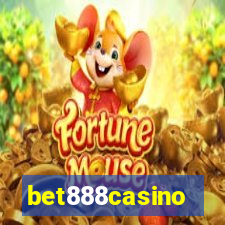 bet888casino