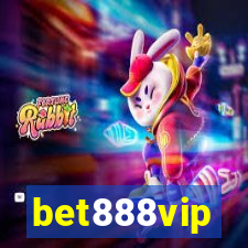 bet888vip