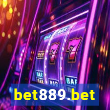 bet889.bet