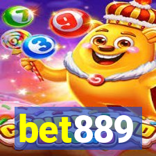 bet889