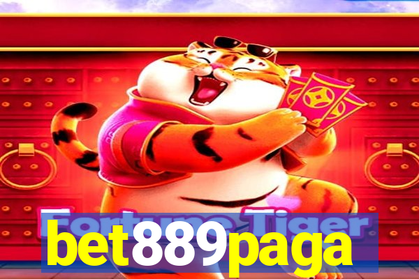 bet889paga