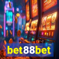 bet88bet
