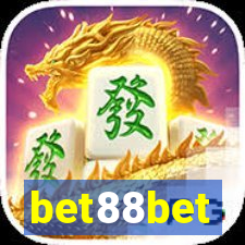 bet88bet